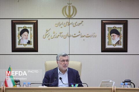 زیرساخت‌های آموزشی دندانپزشکی باید قبل از توسعه ظرفیت تکمیل شود